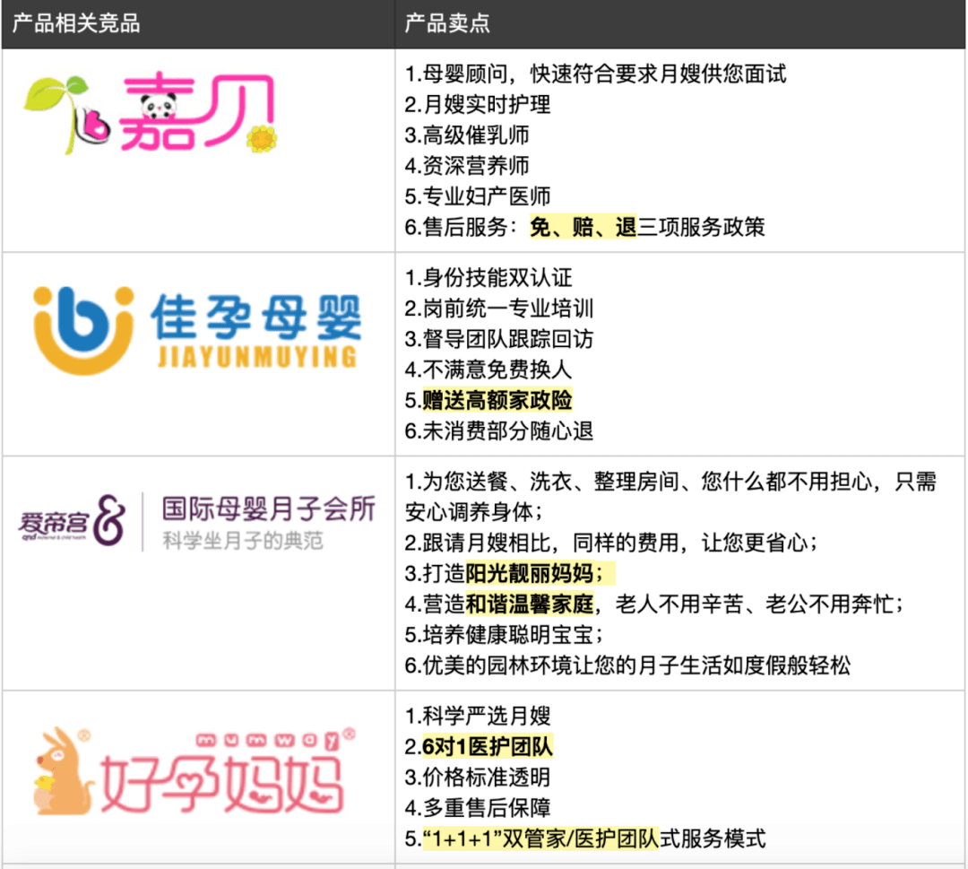 新澳天天开奖资料大全1052期,安全解析方案_Lite67.62