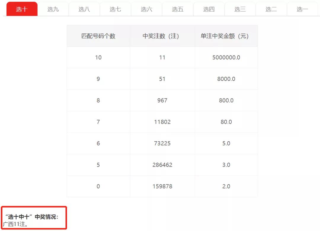 最准一肖100%准确使用方法,数据解析支持计划_HDR版47.14