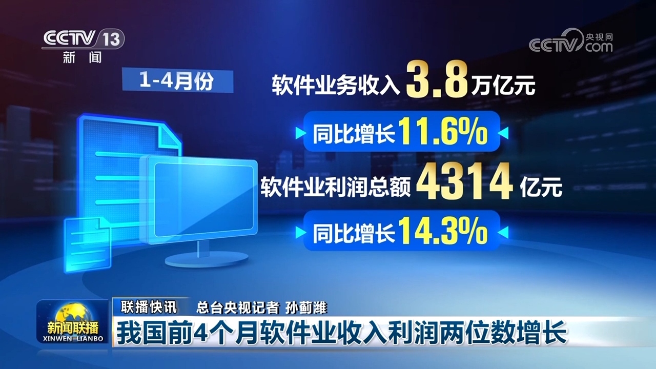 新澳新澳门正版资料,数据驱动执行方案_10DM87.521