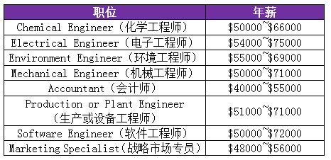 新澳全年免费资料大全,真实解答解释定义_Tablet19.954