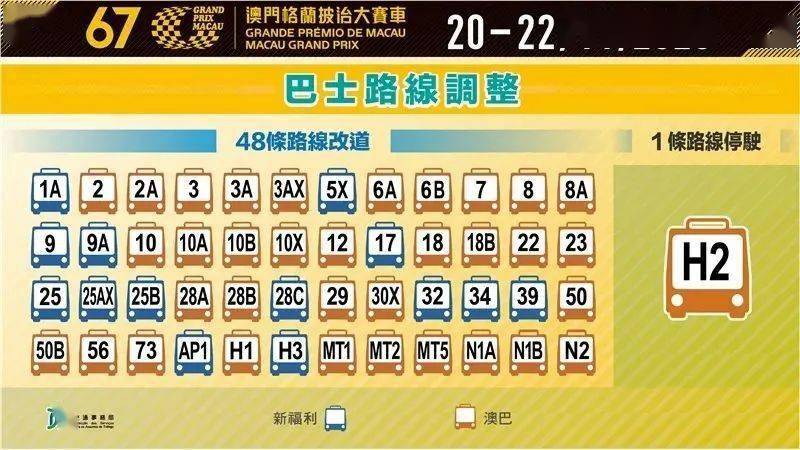 今晚新澳门特马开什么生肖,深入数据执行解析_CT43.703