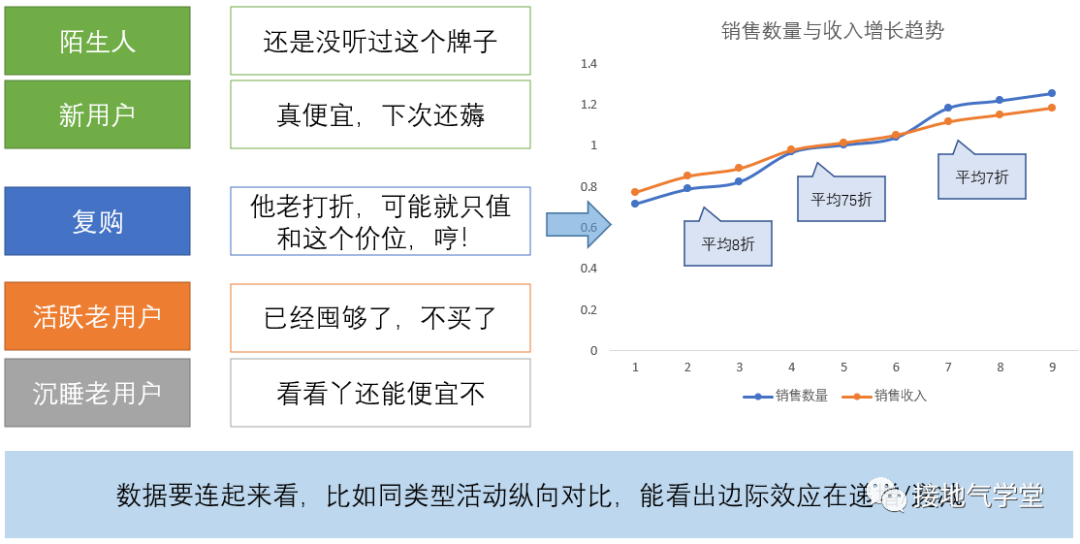 新澳门资料,深入执行数据策略_Deluxe46.232