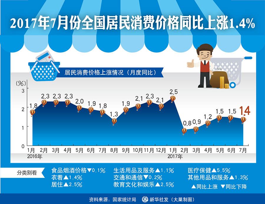 澳门内部最精准资料绝技,深入执行方案数据_X73.142