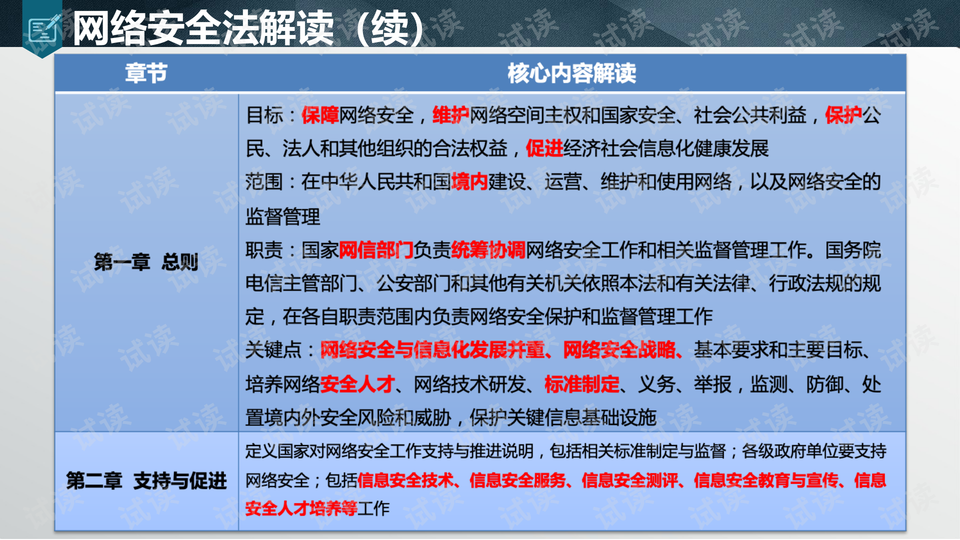 新奥精准免费资料提供,安全解析策略_粉丝款18.543