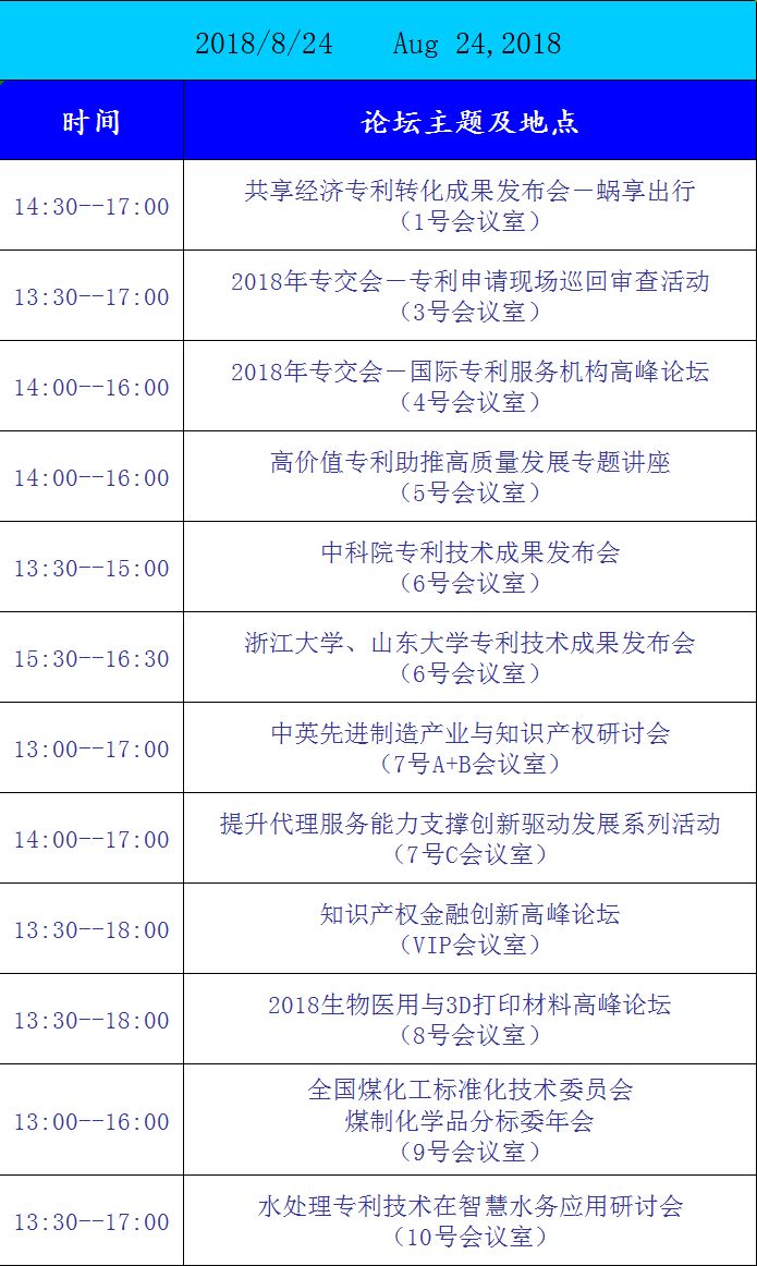 新澳门2024开奖结果,稳定评估计划方案_挑战款175.185