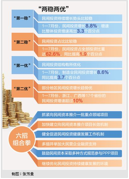 新澳姿料正版免费资料,稳定设计解析方案_战略版43.685