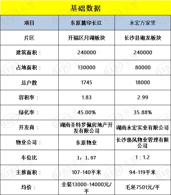 奥门天天开奖码结果2024澳门开奖记录4月9日,标准化流程评估_RemixOS35.796