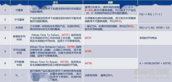 2024新奥历史开奖记录,可靠解析评估_VE版45.633