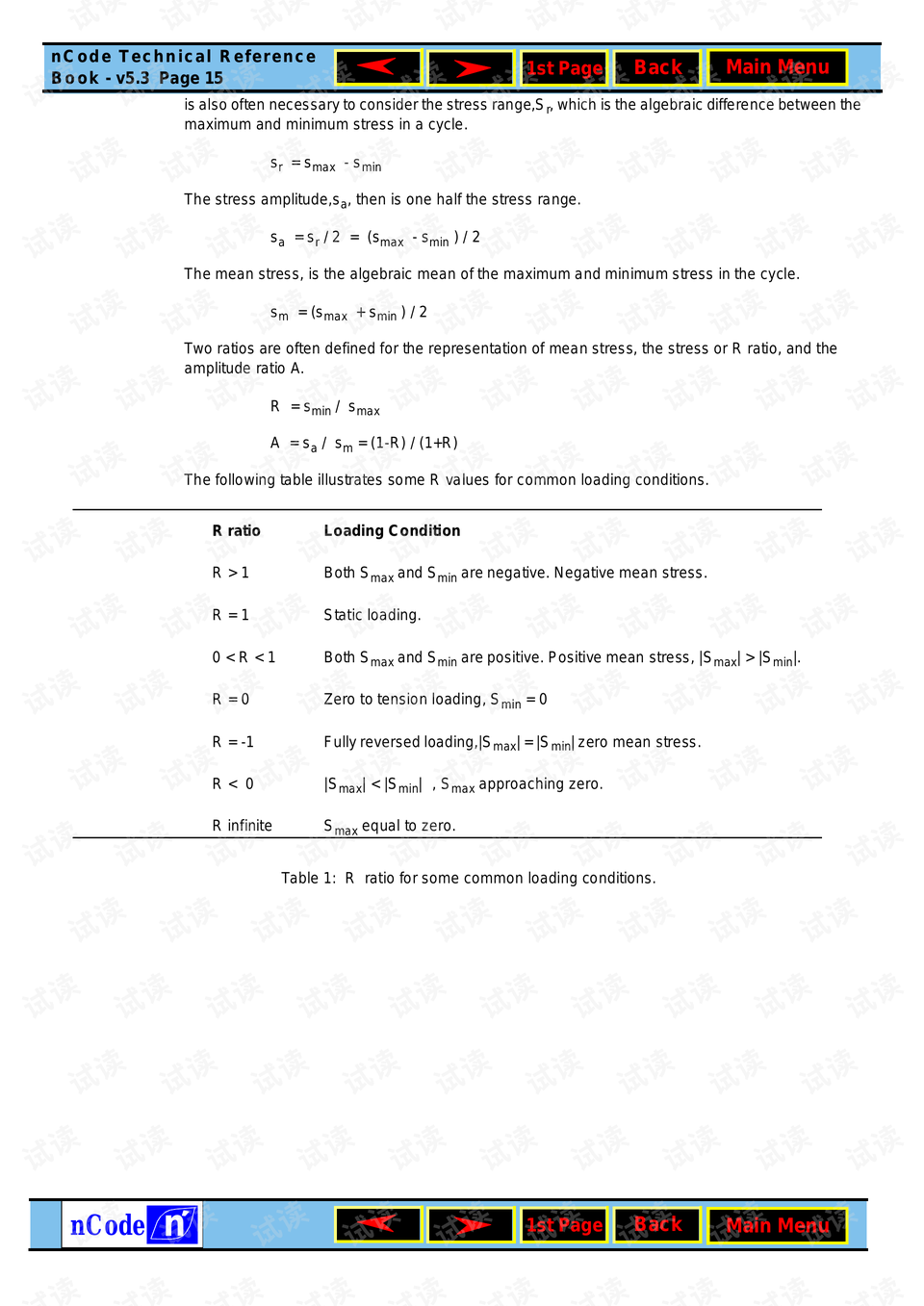 新奥精准资料免费提供,理论分析解析说明_领航版68.64