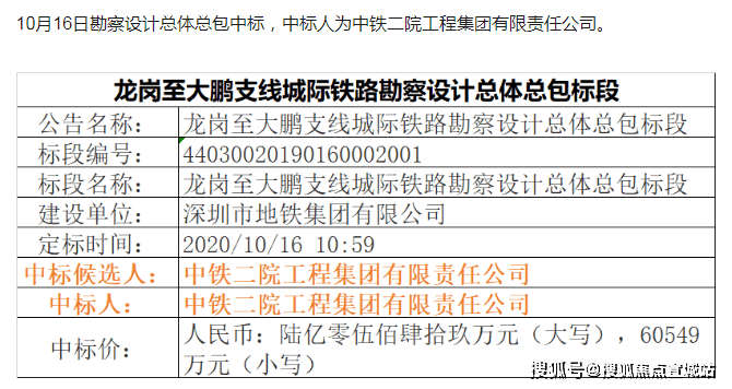 新澳门六开奖号码记录33期,定性评估说明_2D13.867