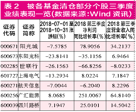 2024管家婆一码一肖资料,数据驱动分析决策_HarmonyOS19.376