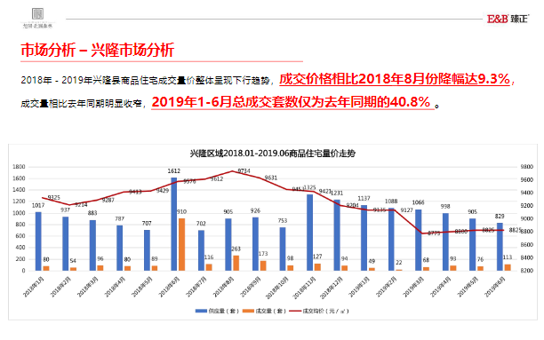 新澳天天开奖资料大全最新54期129期,全面数据策略解析_粉丝款77.814