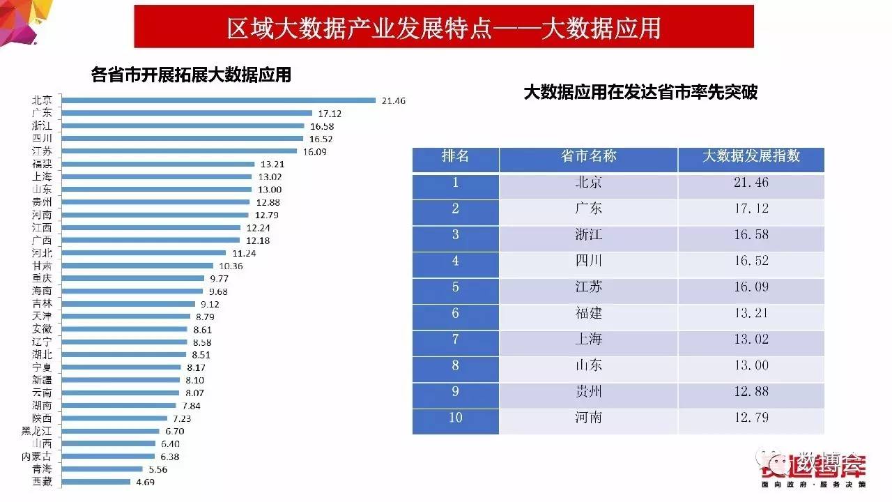 2024新澳门天天彩,实地评估数据策略_VIP25.159