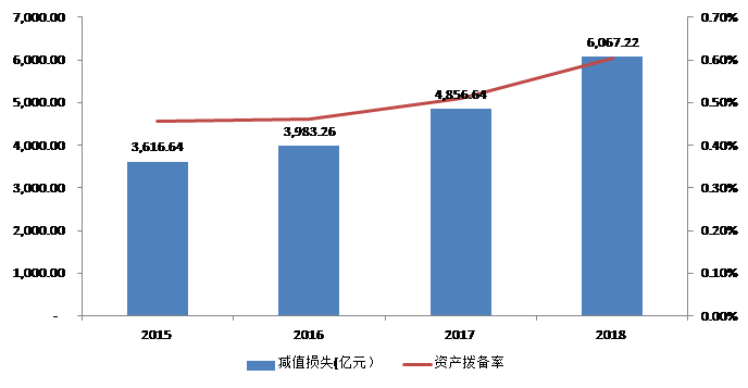 六资料澳门免费,专家观点解析_薄荷版99.909