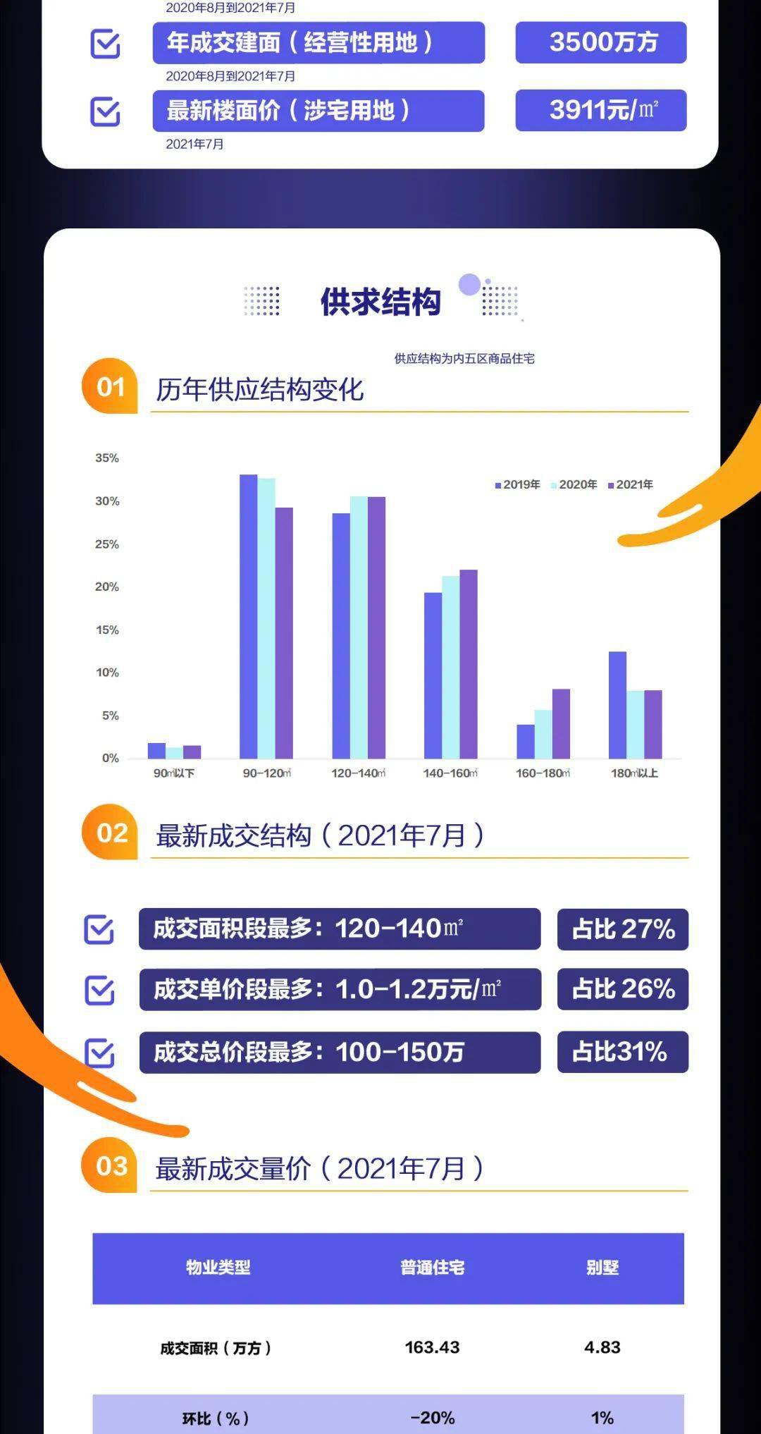 新澳天天开奖资料大全,数据支持计划设计_创新版74.699