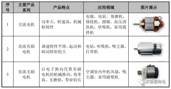 新奥精准资料精选天天中,科学分析解析说明_工具版91.931