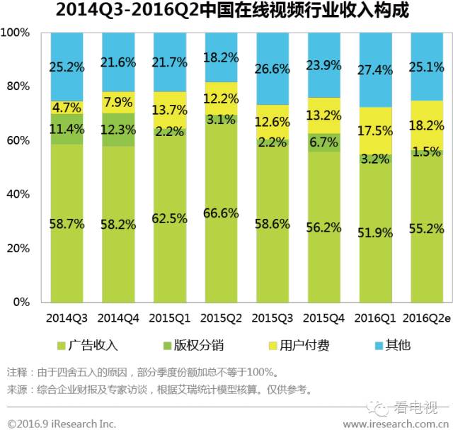 800百图库澳彩资料,数据驱动执行决策_Advance78.765