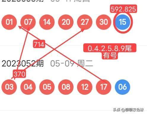 新澳门今晚开奖结果查询,可靠解答解析说明_安卓93.130