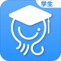 易同学下载，数字化学习革命的新篇章