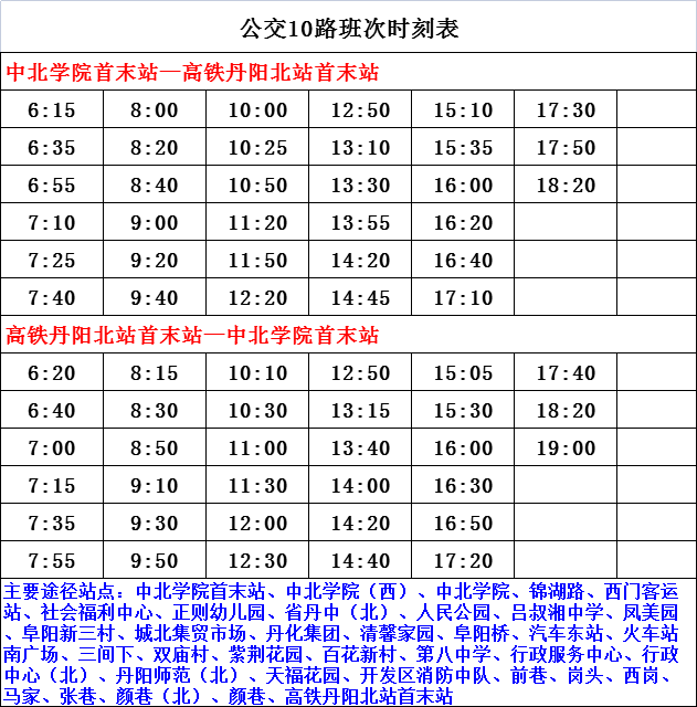 丹阳最新翼网，探索数字前沿，展望未来的数字革命