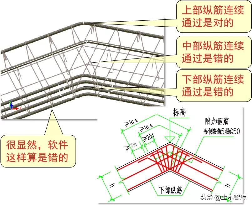 探索折花艺术之美，下载折花软件，体验全新艺术魅力