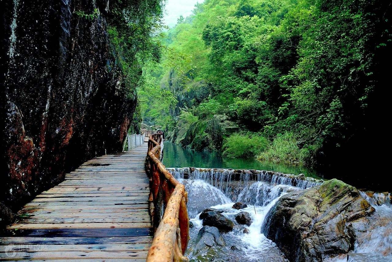 深圳旅游下载，探索城市魅力，畅享旅游乐趣