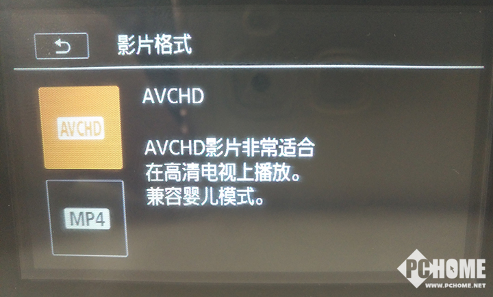 DV1314下载，数字时代的资源获取之旅