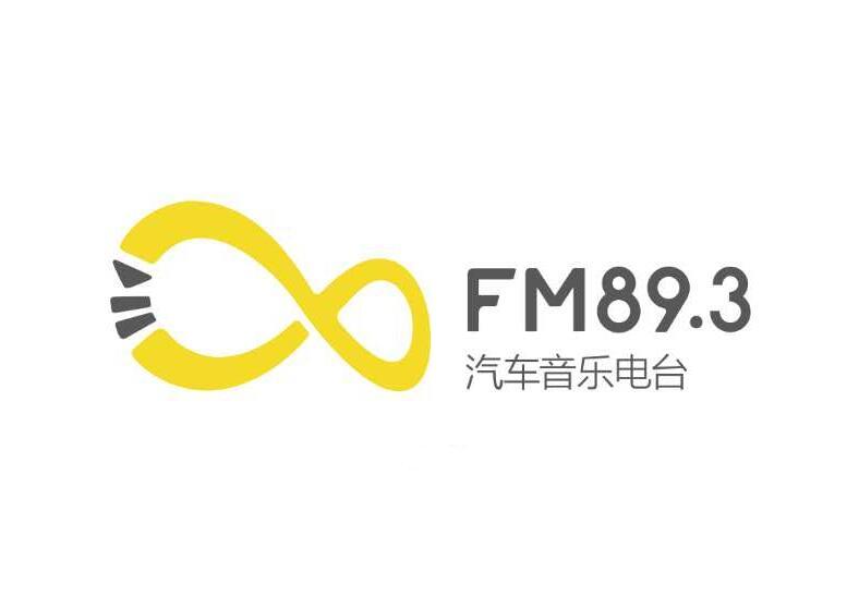 车载FM下载，引领未来驾驶娱乐新体验