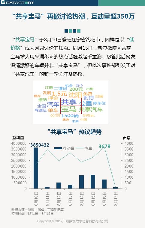 聚焦热点话题，深度探讨2017年社会热点事件与趋势分析