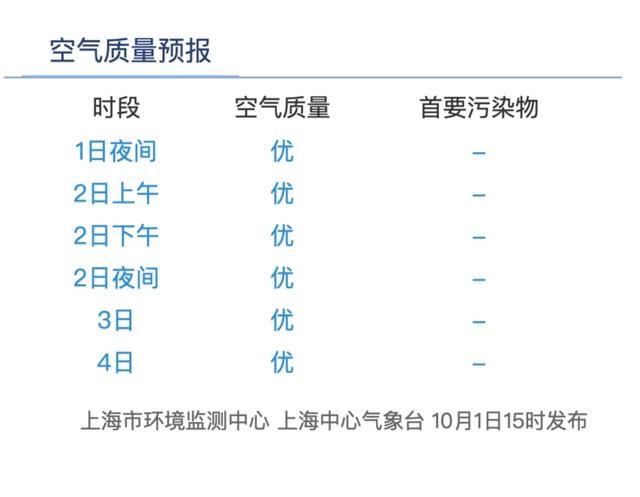 2024年澳门特马今晚号码,现状解答解释定义_Q90.109