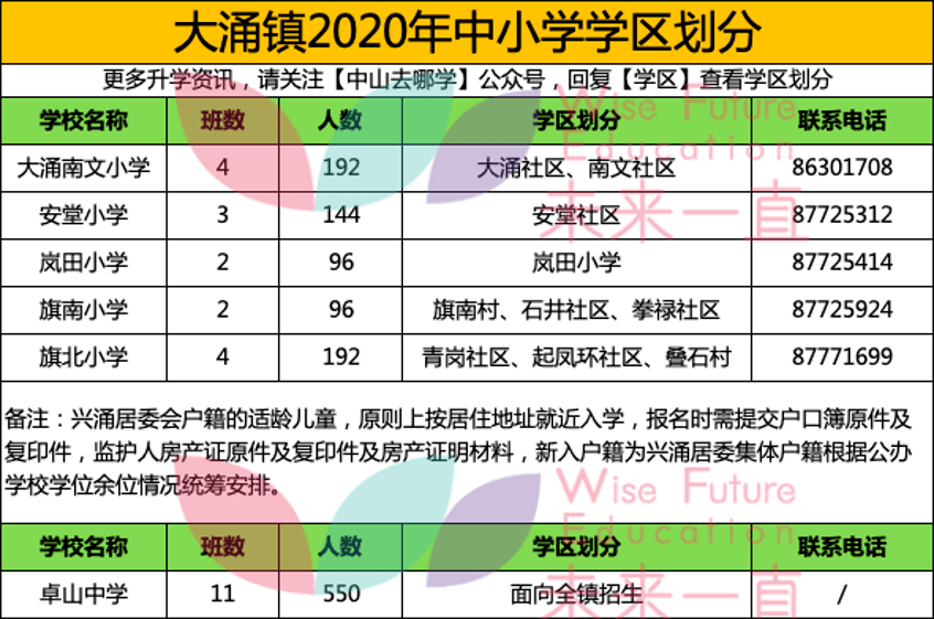 2024今晚新澳门开奖号码,实效性策略解析_W77.18