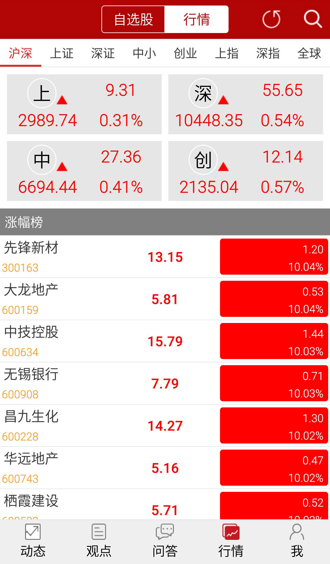 2024新奥精准大众网,实用性执行策略讲解_app20.420