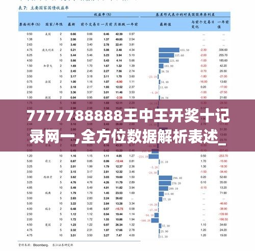 王中王72396免费版的功能介绍,深入执行数据策略_入门版91.466