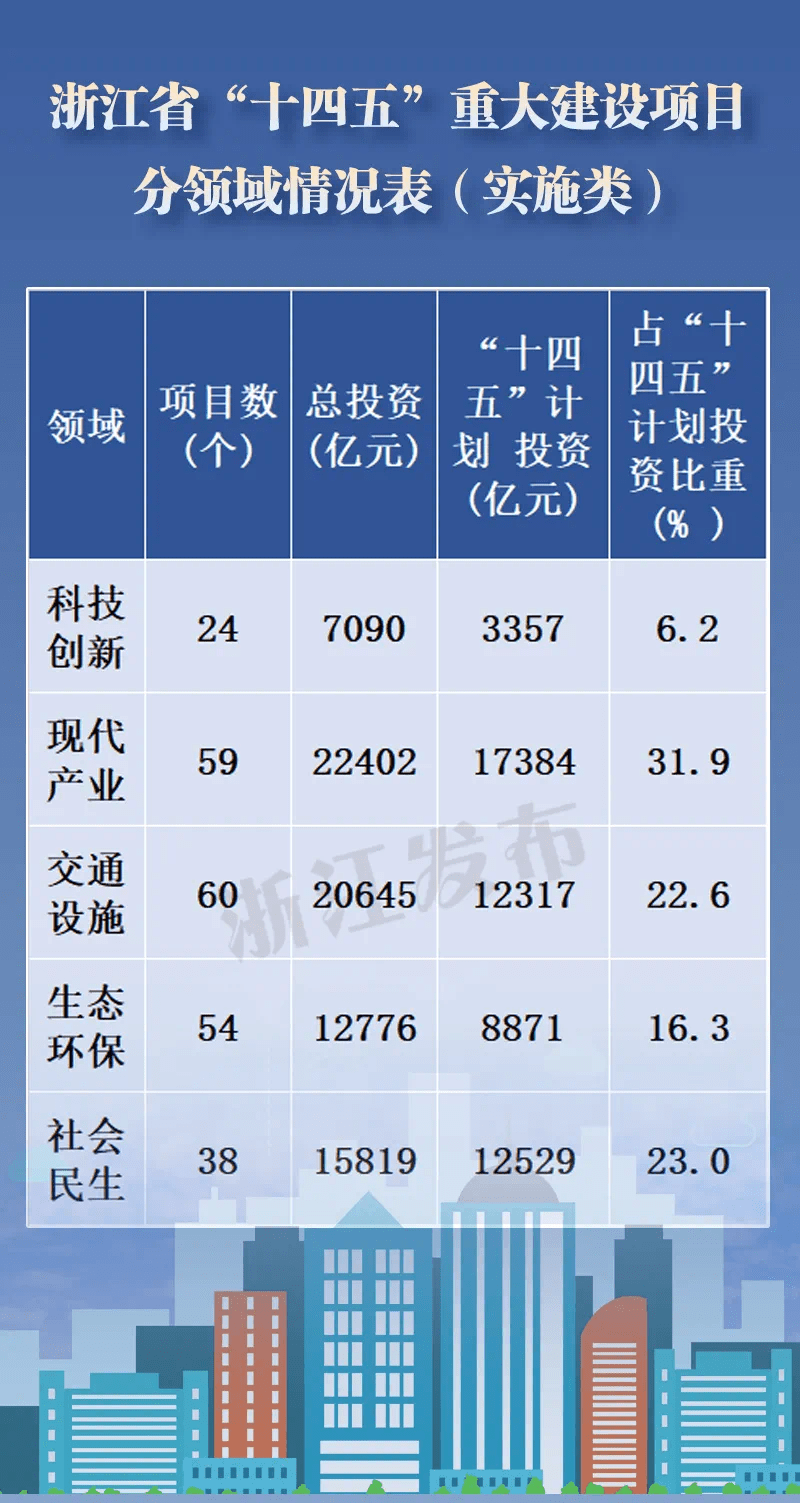 新澳门黄大仙8码大公开,综合计划定义评估_特供版171.315