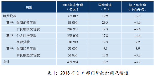 62827澳彩资料2024年最新版,状况评估解析说明_bundle60.61