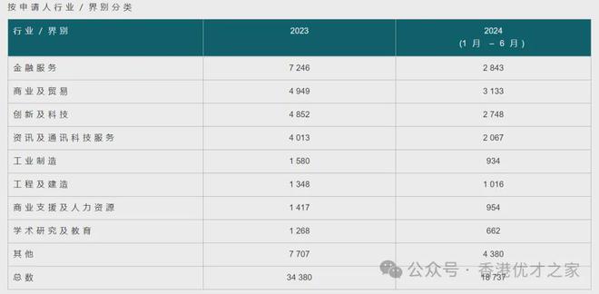 2024香港资料大全免费,全面计划执行_模拟版95.918