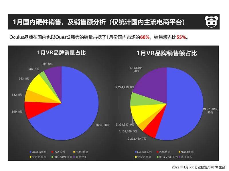 新澳2024年最新版资料,深度策略应用数据_Tizen30.373