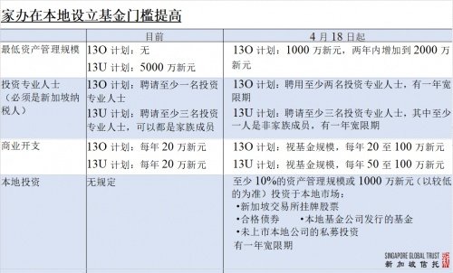 澳门4949精准免费大全青龙网,长期性计划定义分析_Pixel15.896