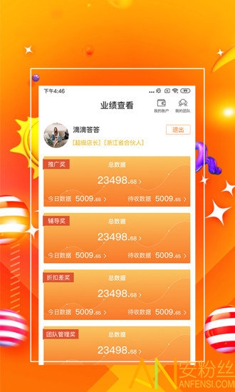 7777888888管家精准管家婆免费,定量分析解释定义_专属版28.903