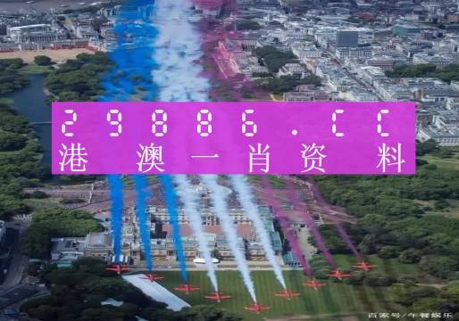 澳门一肖一码一l必开一肖,实地研究解析说明_4K97.220