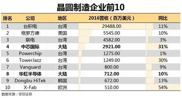 2024新奥历史开奖记录香港,科技成语分析定义_2DM21.632