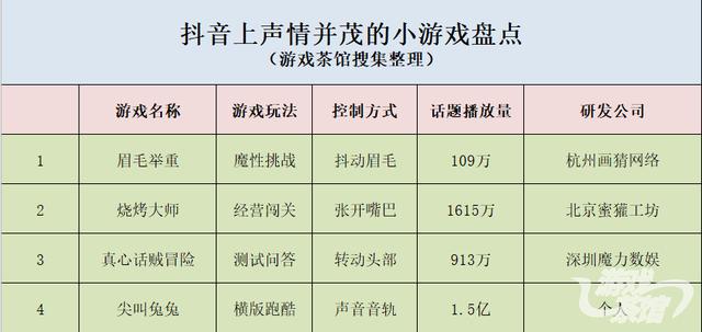 澳门一码一肖一特一中直播,高度协调策略执行_尊贵款59.468