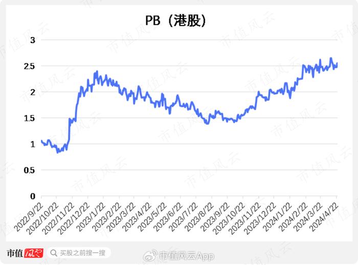 2024新澳门今晚开特马直播,市场趋势方案实施_VR版13.558