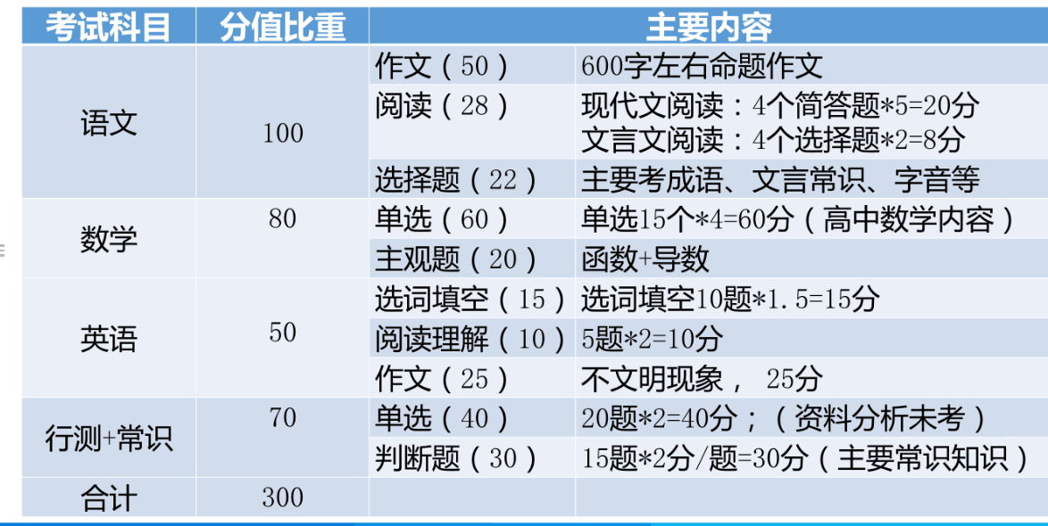 王中王资料大全料大全1,数据支持计划解析_豪华版180.300