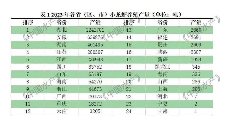 管家婆2024正版资料大全,经典解释落实_高级版84.316