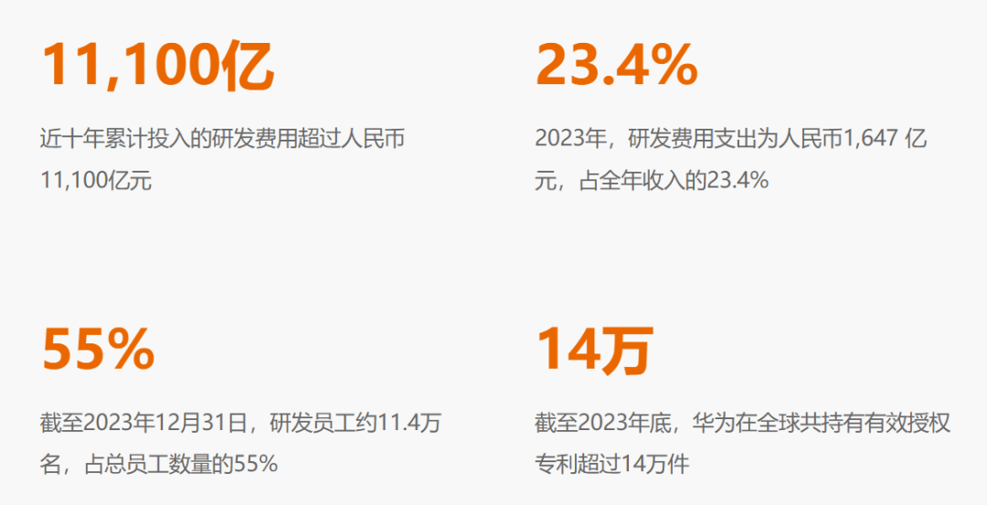 2024年一肖一码一中,调整计划执行细节_HarmonyOS18.621