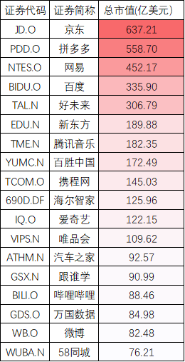 香港4777777的开奖结果,可靠性方案设计_iPad43.916