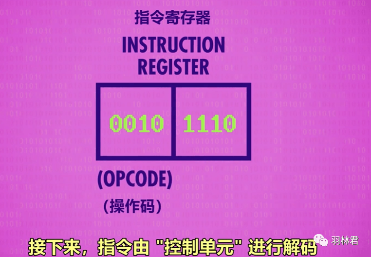 7777788888精准管家婆全准,快速实施解答策略_升级版52.708