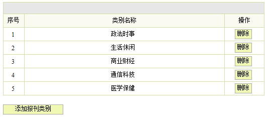 澳门正版资料大全免费歇后语,深层数据设计解析_AR94.463