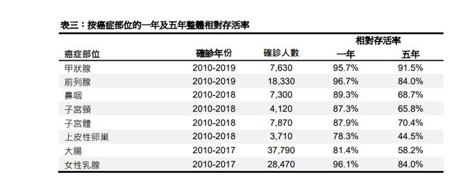 香港期期准资料大全,数据整合执行方案_VE版84.299